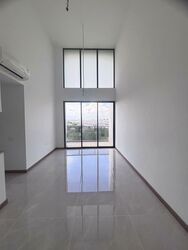 The Botany At Dairy Farm (D23), Condominium #566087101